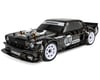 Image 1 for Team Associated Reflex 14R Hoonicorn 1/14 4WD RTR Electric Tour Car Combo