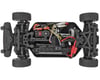 Image 2 for Team Associated Reflex 14R Hoonicorn 1/14 4WD RTR Electric Tour Car Combo