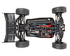 Image 2 for Team Associated Reflex 14B Gamma RTR 1/14 4WD Electric Buggy