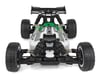 Image 3 for Team Associated Reflex 14B Gamma RTR 1/14 4WD Electric Buggy