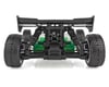 Image 5 for Team Associated Reflex 14B Gamma RTR 1/14 4WD Electric Buggy