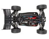 Image 2 for Team Associated Reflex 14B Gamma RTR 1/14 4WD Electric Buggy Combo