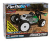 Image 11 for Team Associated Reflex 14B Gamma RTR 1/14 4WD Electric Buggy Combo