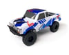 Related: Element RC Enduro24 Sendero 1/24 4WD RTR Scale Mini Trail Truck (Red/Blue)