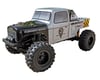 Image 1 for Element RC Enduro24 Ecto 1/24 4WD RTR Scale Mini Trail Truck
