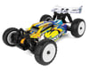 Related: Team Associated Reflex 14B Ongaro RTR 1/14 4WD Electric Buggy