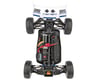 Image 3 for Team Associated Reflex 14B Ongaro RTR 1/14 4WD Electric Buggy