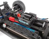 Image 4 for Team Associated Reflex 14B Ongaro RTR 1/14 4WD Electric Buggy