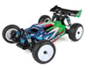 Image 1 for Team Associated Reflex 14B 1/14 4WD Electric Buggy Kit