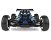 Image 2 for Team Associated Reflex 14B 1/14 4WD Electric Buggy Kit