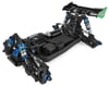 Image 3 for Team Associated Reflex 14B 1/14 4WD Electric Buggy Kit