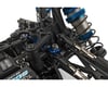 Image 5 for Team Associated Reflex 14B 1/14 4WD Electric Buggy Kit
