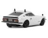 Image 2 for Team Associated SR27 Datsun 240Z 1/27 RTR Electric 2WD On-Road Touring Car