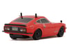 Image 2 for Team Associated SR27 Datsun 240Z 1/27 RTR Electric 2WD On-Road Touring Car