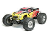 Image 1 for Team Associated MGT 8.0 RTR Monster Truck