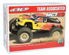 Image 3 for Team Associated MGT 8.0 RTR Monster Truck