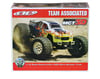 Image 2 for Team Associated Mini MGT 3.0 1/10 Scale RTR Monster Truck