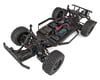 Image 2 for Team Associated Pro4 SC10 1/10 RTR 4WD Brushless Short Course Truck
