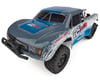Image 1 for Team Associated Pro4 SC10 1/10 RTR 4WD Brushless Short Course Truck Combo