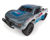 Related: Team Associated Pro4 SC10 1/10 RTR 4WD Brushless Short Course Truck Combo