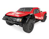Related: Team Associated Pro4 SC10 1/10 RTR 4WD Brushless Short Course Truck
