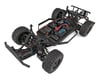 Image 2 for Team Associated Pro4 SC10 1/10 RTR 4WD Brushless Short Course Truck