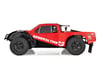 Image 4 for Team Associated Pro4 SC10 1/10 RTR 4WD Brushless Short Course Truck