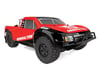 Image 5 for Team Associated Pro4 SC10 1/10 RTR 4WD Brushless Short Course Truck
