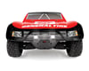 Image 7 for Team Associated Pro4 SC10 1/10 RTR 4WD Brushless Short Course Truck