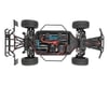 Image 3 for Team Associated Pro4 SC10 1/10 RTR 4WD Brushless Short Course Truck Combo