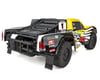 Image 6 for Team Associated Pro4 SC10 1/10 RTR 4WD Brushed Short Course Truck Combo