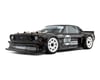Image 1 for Team Associated SR7 Hoonicorn 1/7 RTR Electric 4WD Touring Car