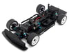 Image 2 for Team Associated SR7 Hoonicorn 1/7 RTR Electric 4WD Touring Car