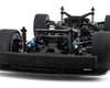 Image 3 for Team Associated SR7 Hoonicorn 1/7 RTR Electric 4WD Touring Car