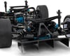 Image 4 for Team Associated SR7 Hoonicorn 1/7 RTR Electric 4WD Touring Car