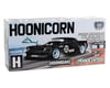 Image 7 for Team Associated SR7 Hoonicorn 1/7 RTR Electric 4WD Touring Car
