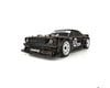 Image 1 for Team Associated SR7 Hoonicorn 1/7 Electric 4WD On Road Roller