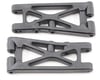 Image 1 for Team Associated Suspension Arms (2): 18B/18MT/18T