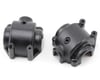 Image 1 for Team Associated Gearbox Case: 18B/18MT/18T/18R