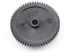 Image 1 for Team Associated 60T Spur Gear: 18B/18MT/18T/18R