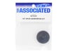 Image 2 for Team Associated 60T Spur Gear: 18B/18MT/18T/18R