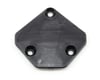 Image 1 for Team Associated 55T Chassis Gear Cover