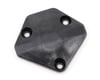 Image 1 for Team Associated Chassis Gear Cover 60T