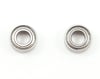 Image 1 for Team Associated 4x8x3mm Bearings (2)