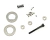 Image 1 for Team Associated Differential Rebuild Kit
