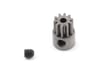 Image 1 for Team Associated 10T Pinion Gear (18T)