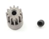 Image 1 for Team Associated Pinion Gear (RC18)