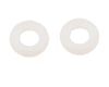 Image 1 for Team Associated Body Mount Washers (2)