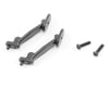 Image 1 for Team Associated Wing Mount Set (2)