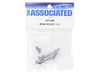 Image 2 for Team Associated Wing Mount Set (2)